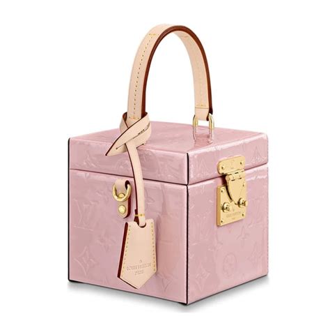 louis vuitton sixers|louis vuitton boxes for women.